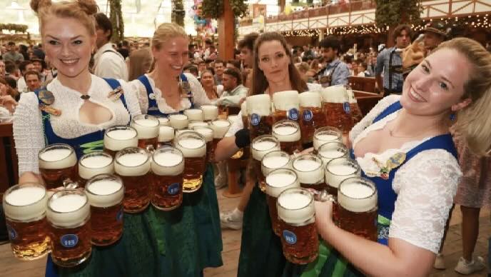 Octoberfest