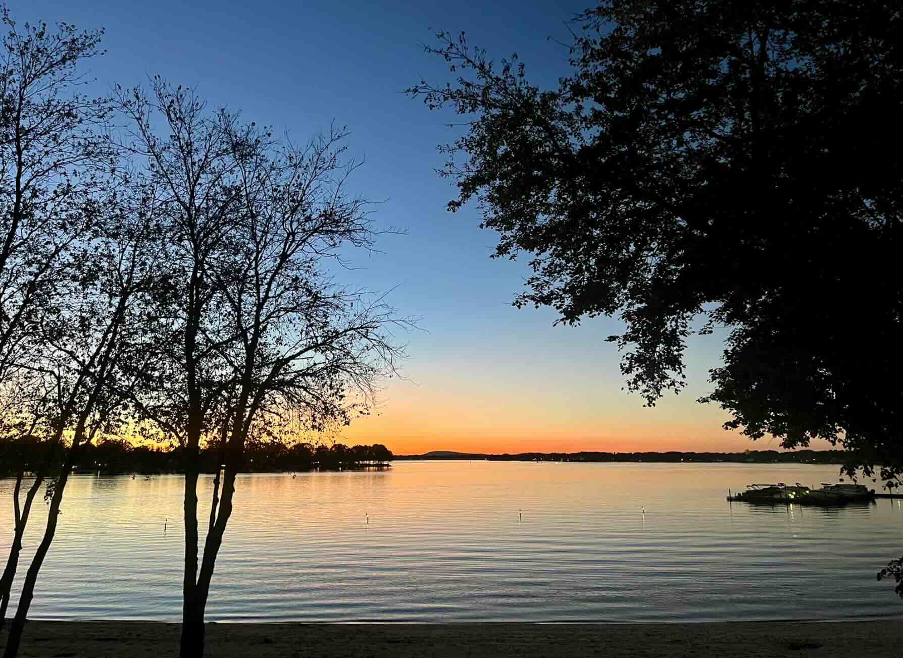 Lake Norman