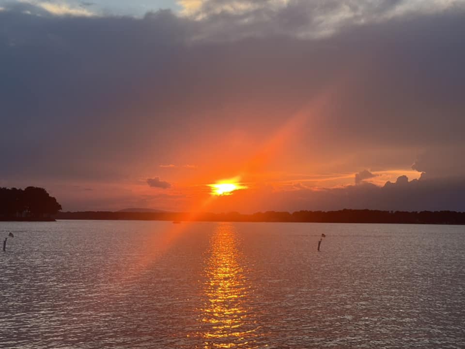 Lake Norman